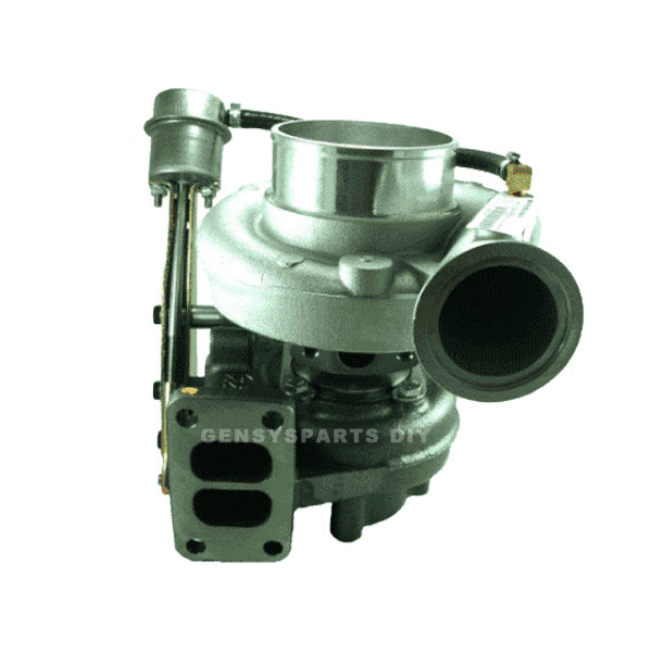 GENERAC TURBOCHARGER (0H21090273)