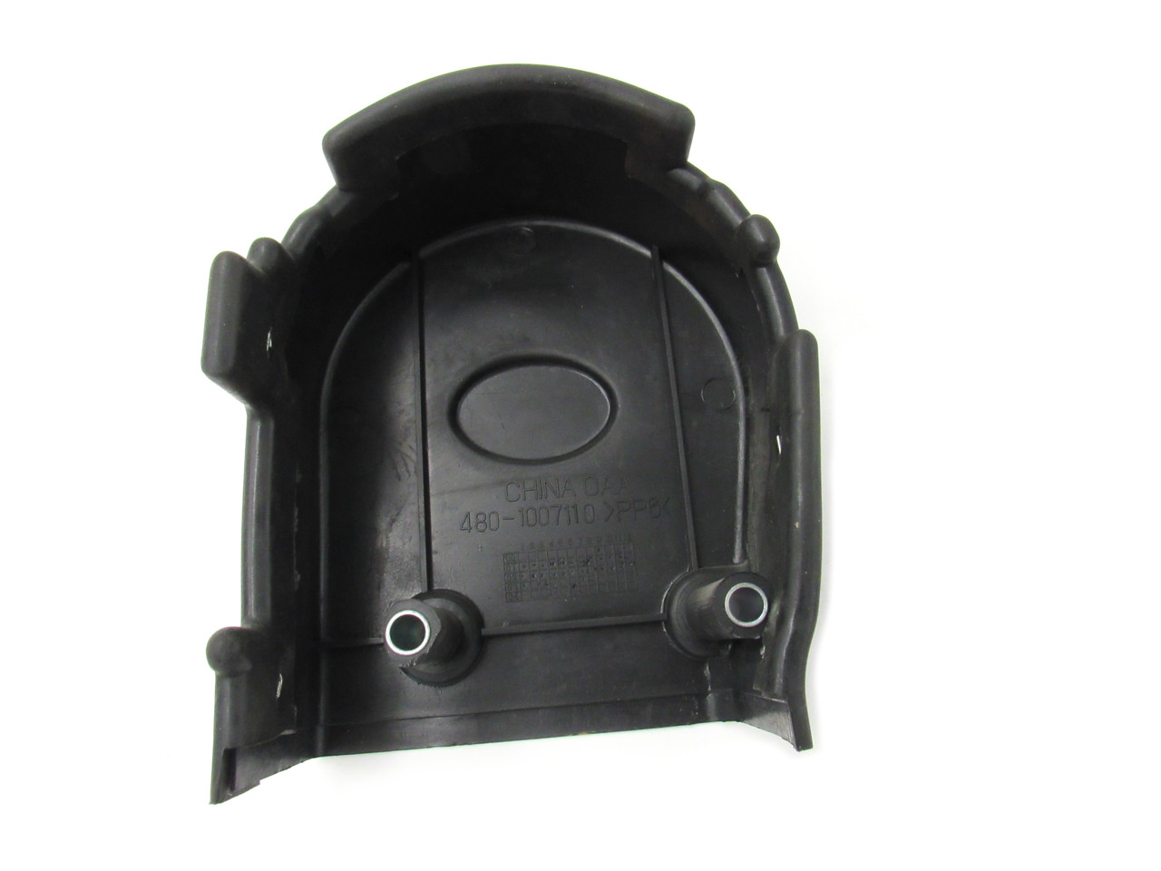 Generac Upper Timing Gear Cvr W/Seal 0G02070196