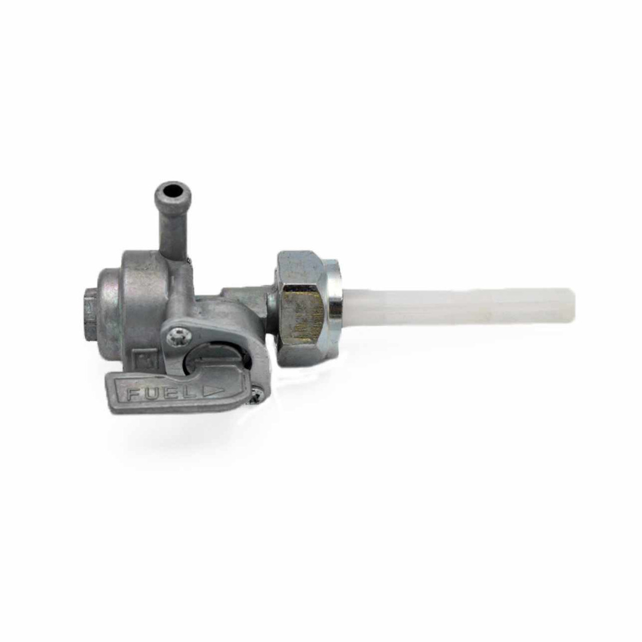 Generac Valve Fuel Shutoff 0J0974 - Gensys Parts DIY