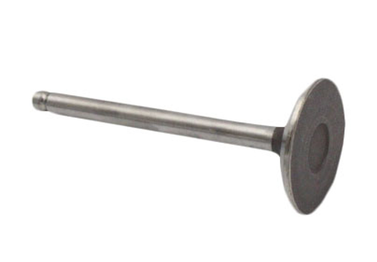 Generac Valve,Intake G086517