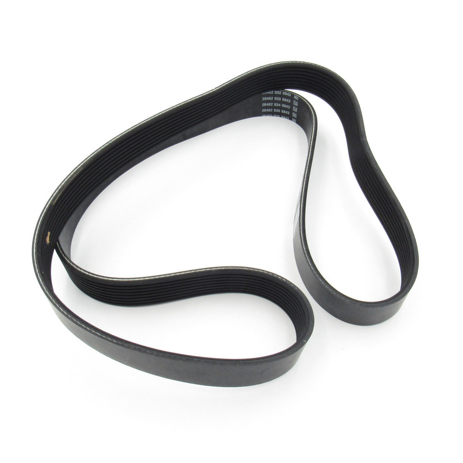 Generac V-Belt 0H31940201