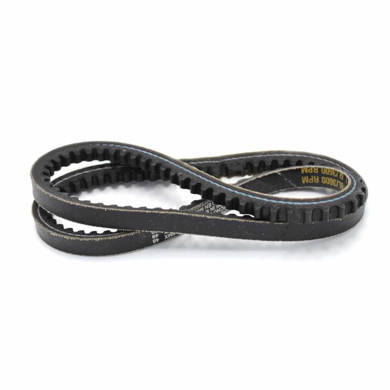 Generac V-Belt 3/8 X 30.6 0G0823