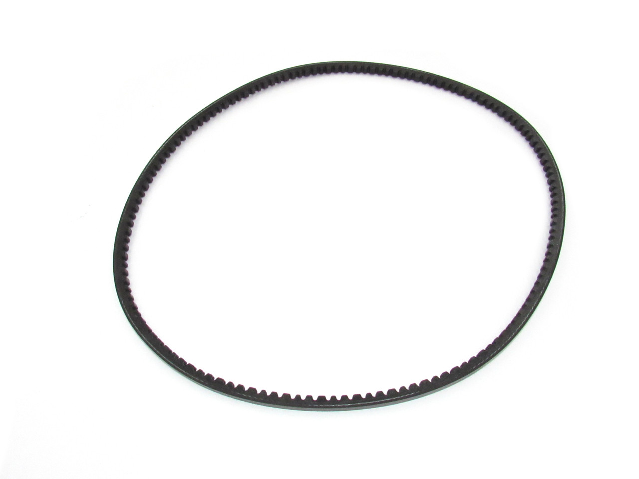 Generac V-Belt 3/8 X 43-5/8 0A5608