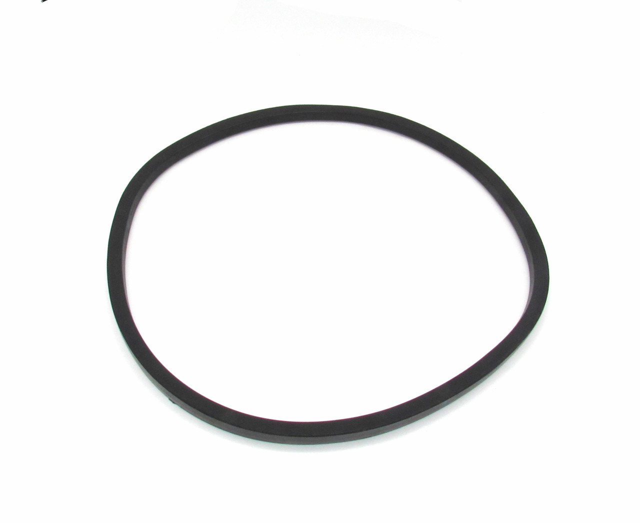 Generac V-Belt 7/8 X 58 O.C. C54 0E2083