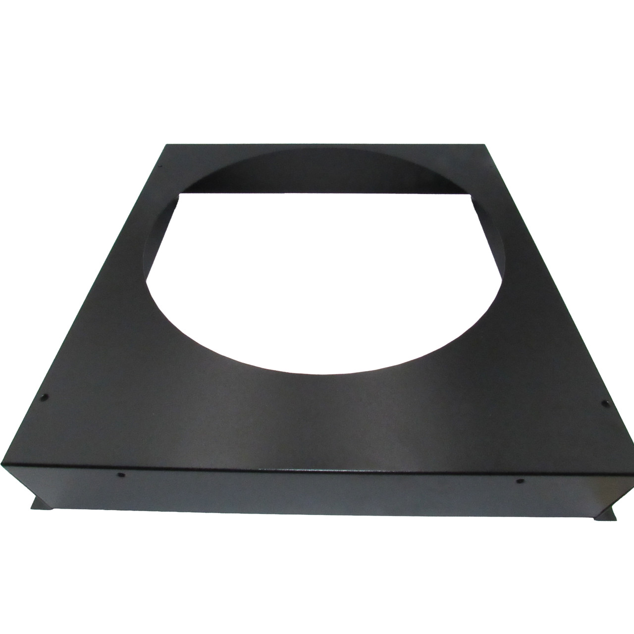 Generac Venturi 16 Fan 2.5L G3 0F0123