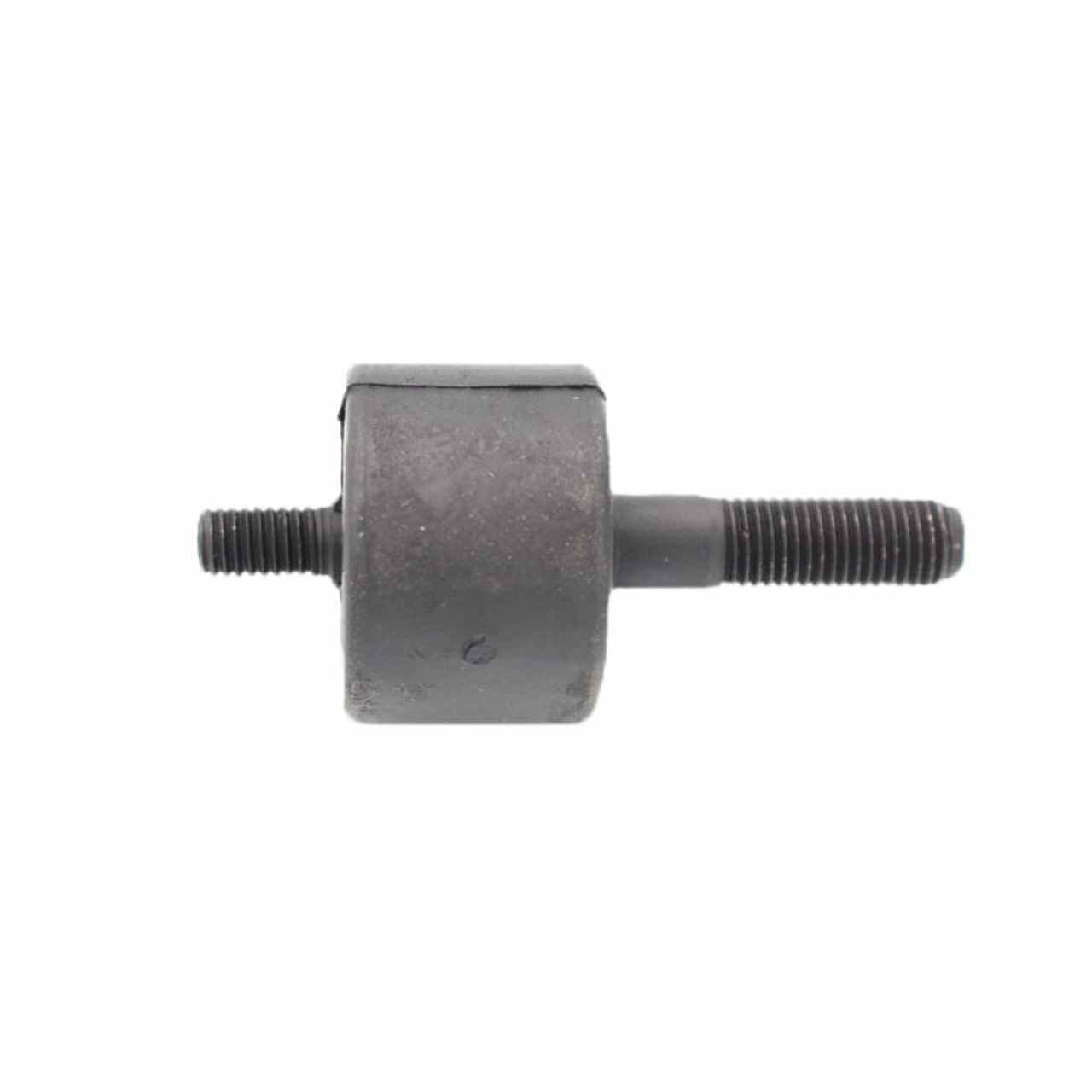 Generac Vib Mount M10X1.25-M8X1.25 0K09150110