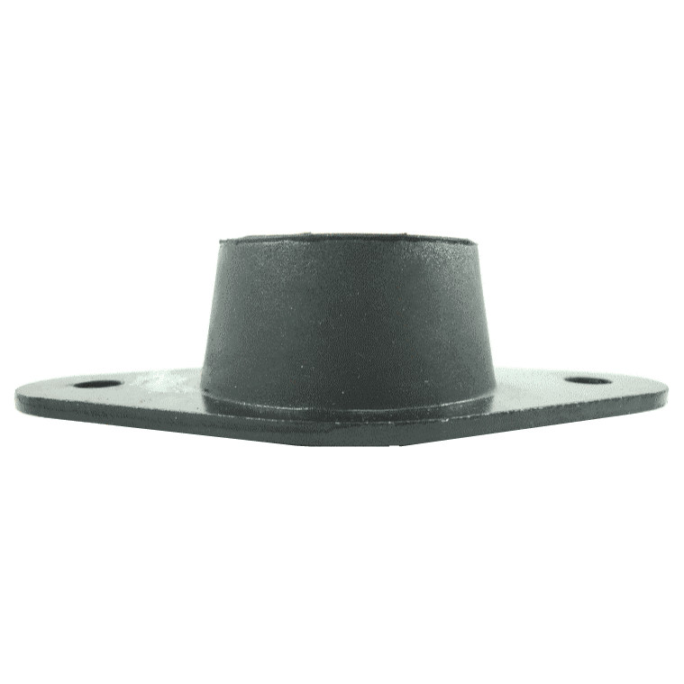 Generac Vibration Isolator 50-55 Duro 070936