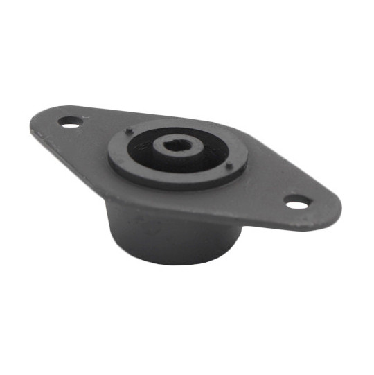 Generac Vibration Isolator 50-55 Duro G070936
