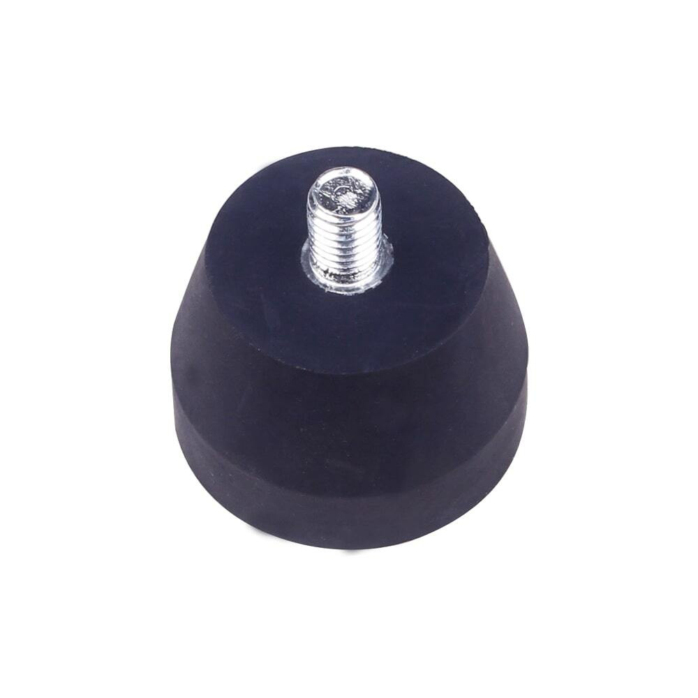 Generac Vibration Mounts 0L63350112