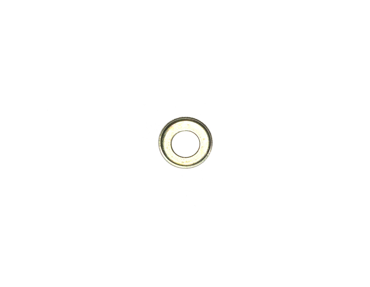 GENERAC WASHER 0J58660145