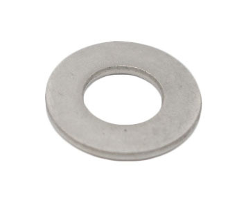 Generac Washer Flat 1/2 Ss G087171