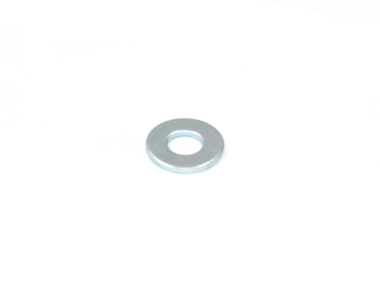 GENERAC WASHER FLAT 1/4-M6 ZINC  G022473