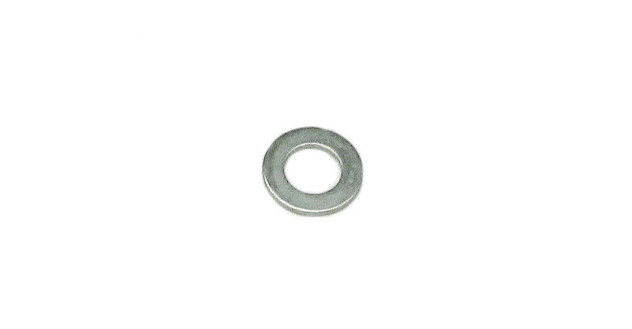 GENERAC WASHER FLAT 3/8-M10 ZINC G022131