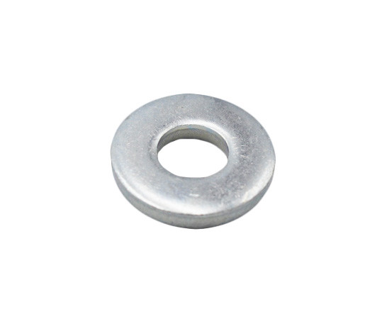 Generac Washer Flat M10 Heavy Duty 0A5768