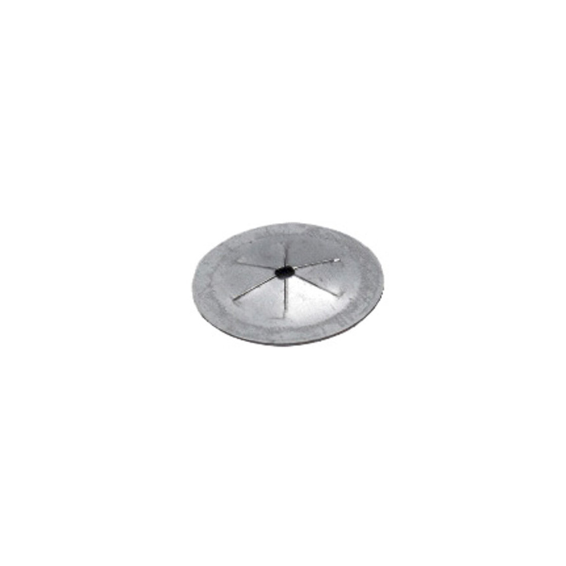 Generac Washer Self Locking 1Dia 12Ga 0D7176