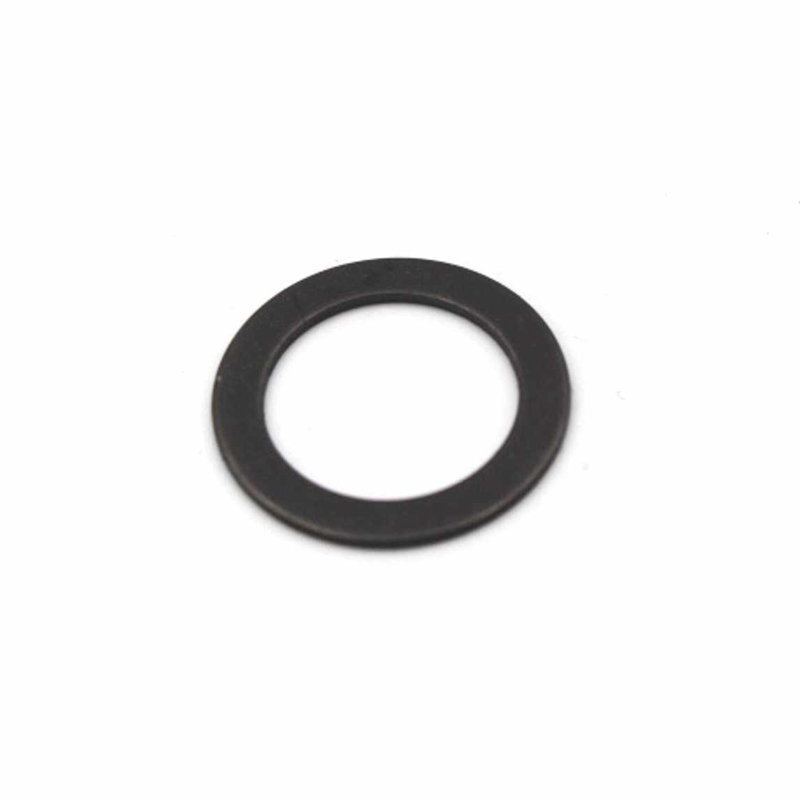 Generac Washer Valve Spring 0C5371