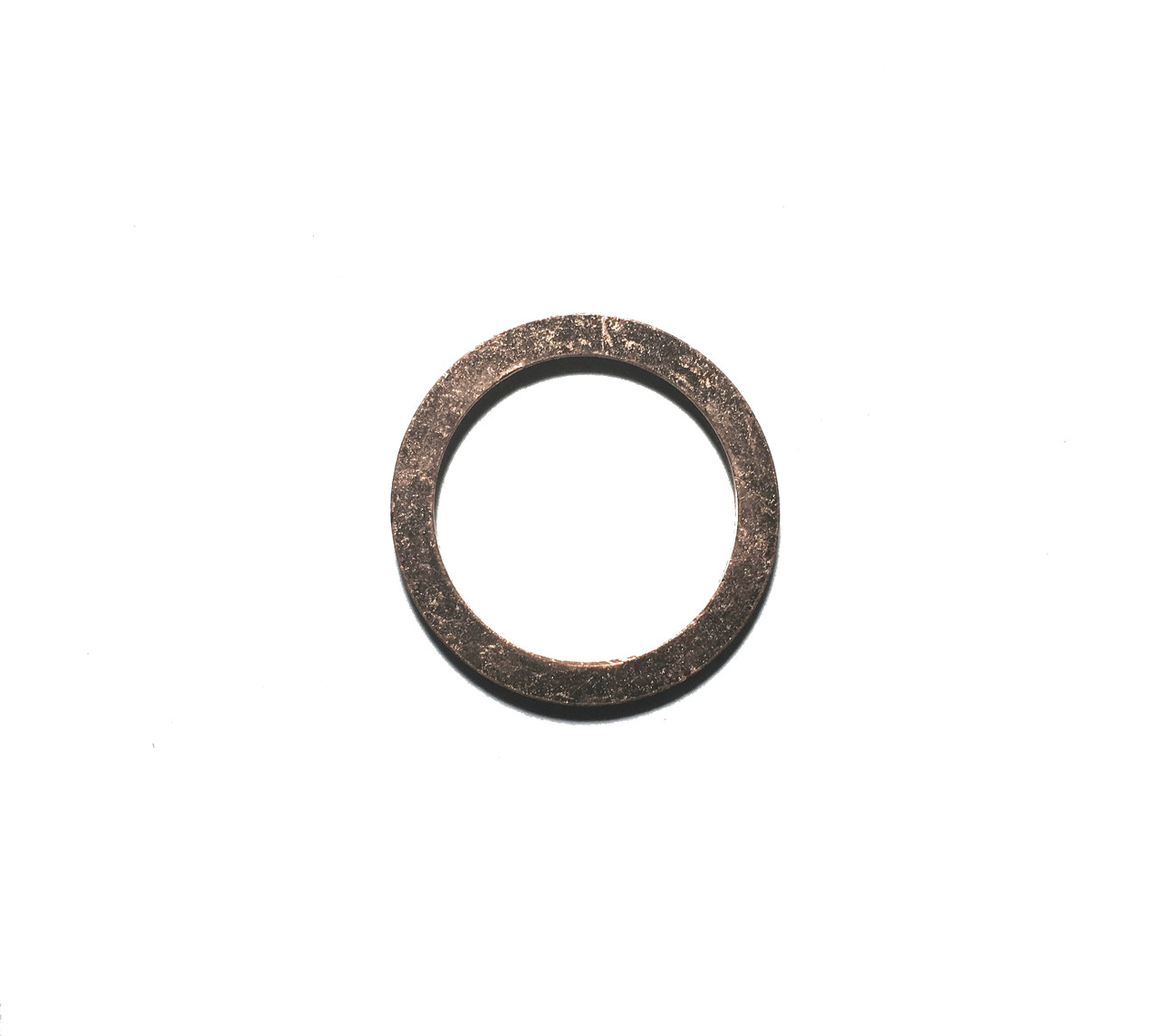 GENERAC WASHER, COPPER 0J58660168