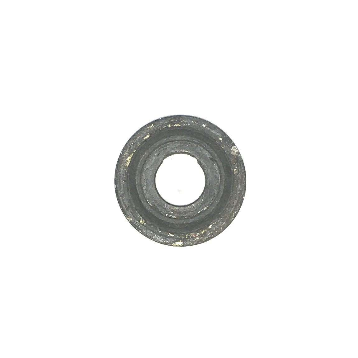 GENERAC WASHER, SEALING 0C29200179