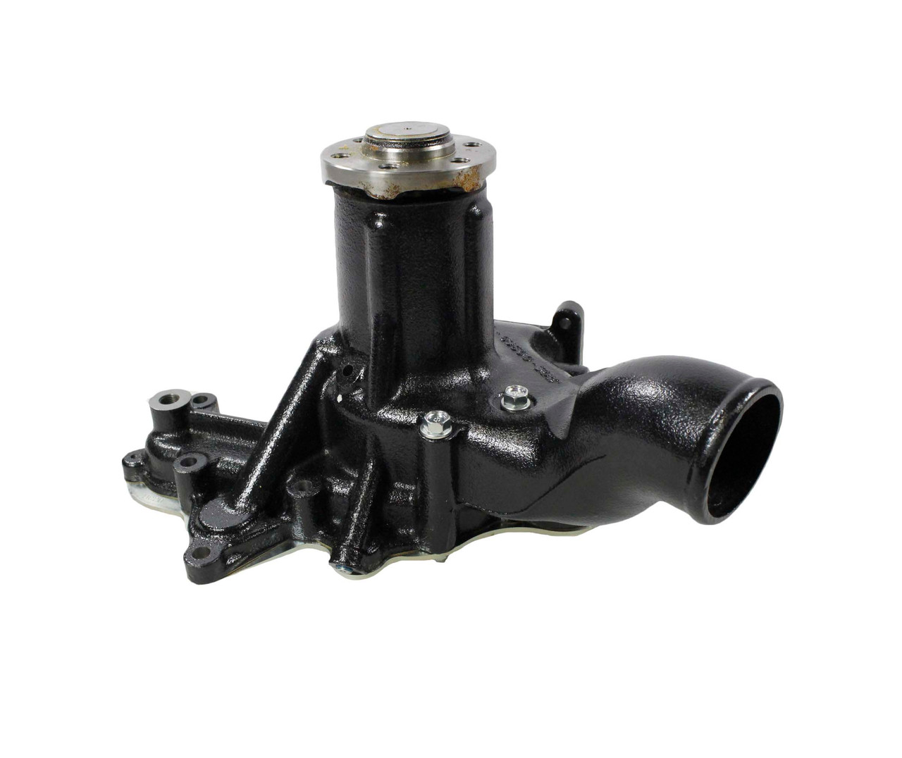 GENERAC WATER PUMP ASSY (0A88290604)