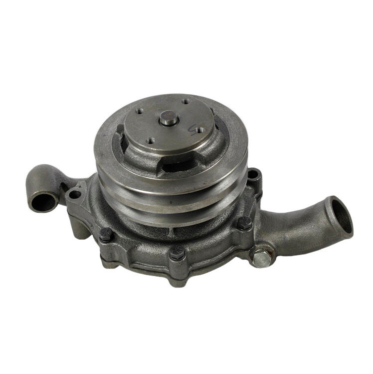 Generac Water Pump Assy G0924600155