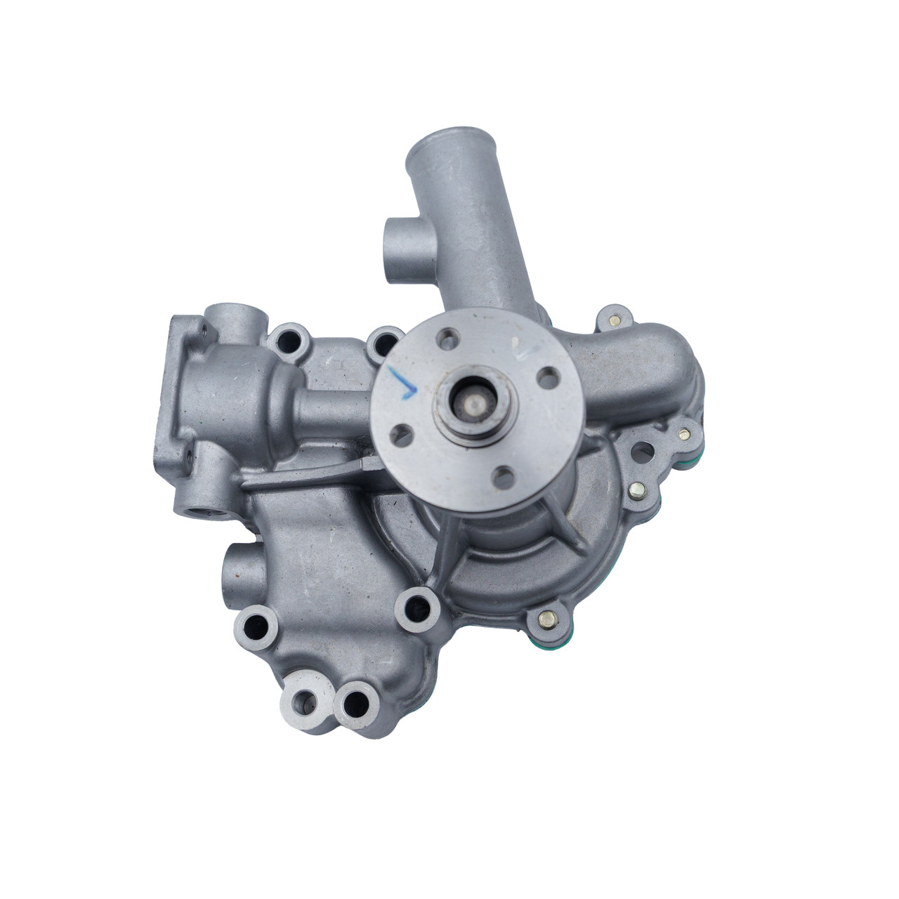 Generac Waterpump Assy. 0J74890269