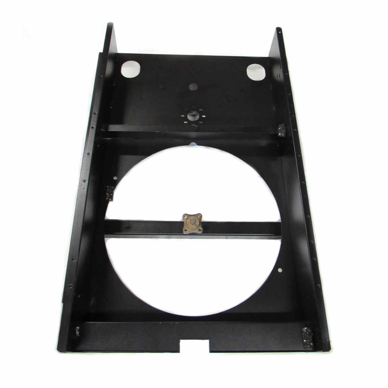 Generac Weldment Radiator Support C2 0J57770ST03