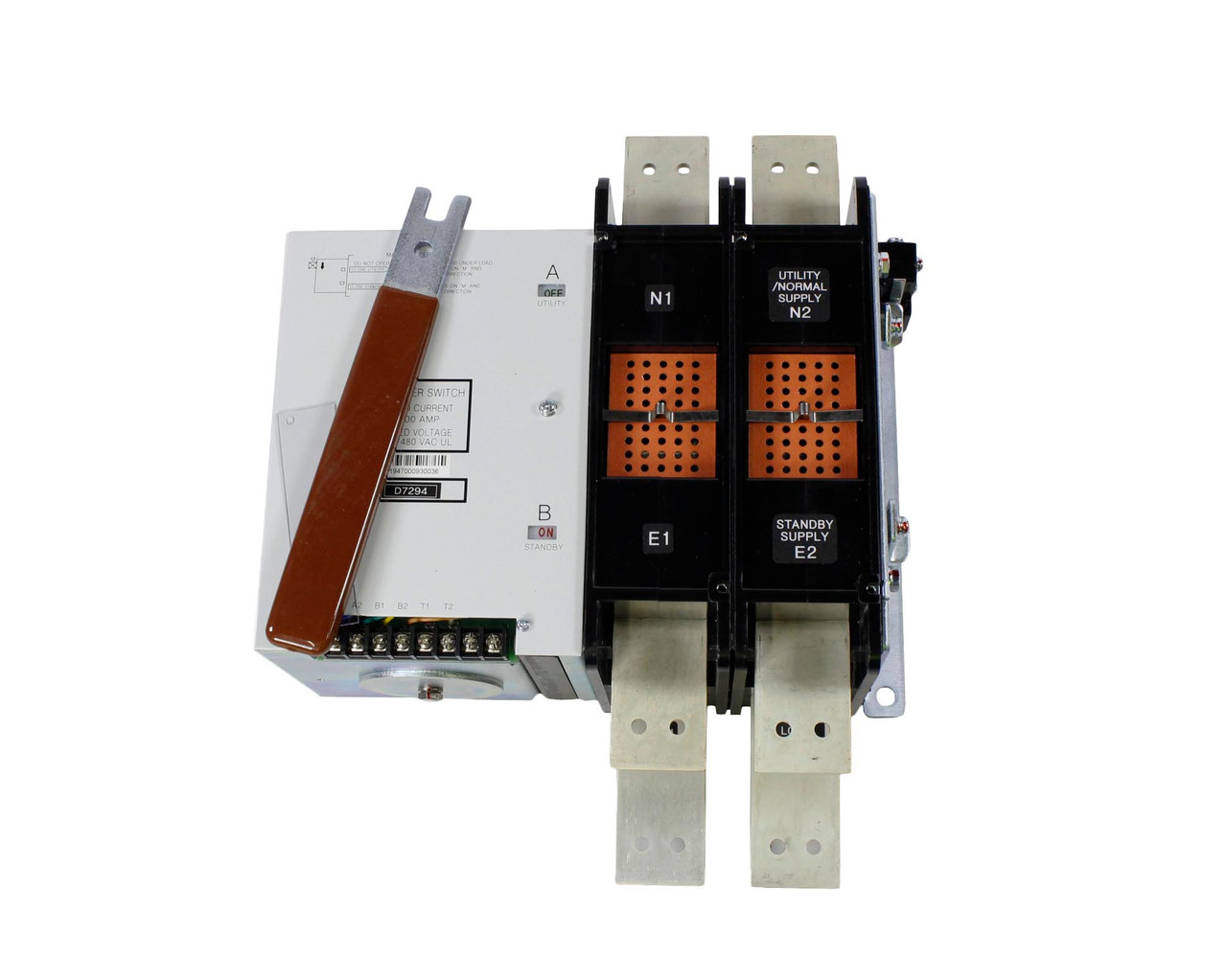 0D7294__04608.1711650575.jpg?c=2