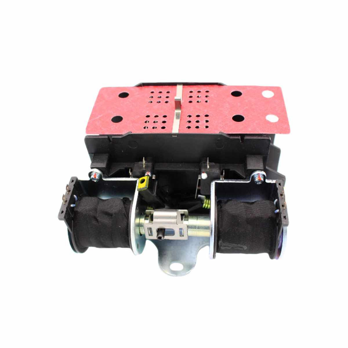 Generac 200A Transfer Switch HSB 2P 250V 0L2911