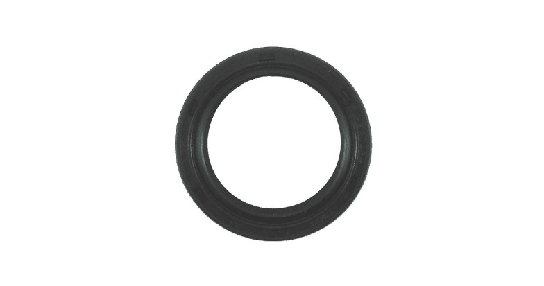 Generac `-Xseal, C,Shaft Oil G067924