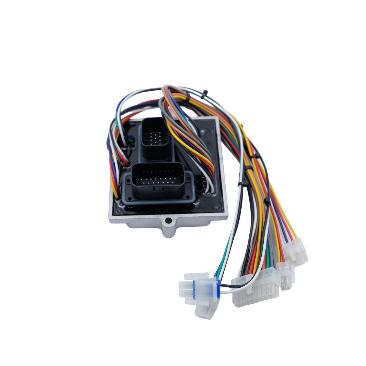 Generac Controller Jump Harness Assembly Pcb 2010 Ac Hsb 0J2438