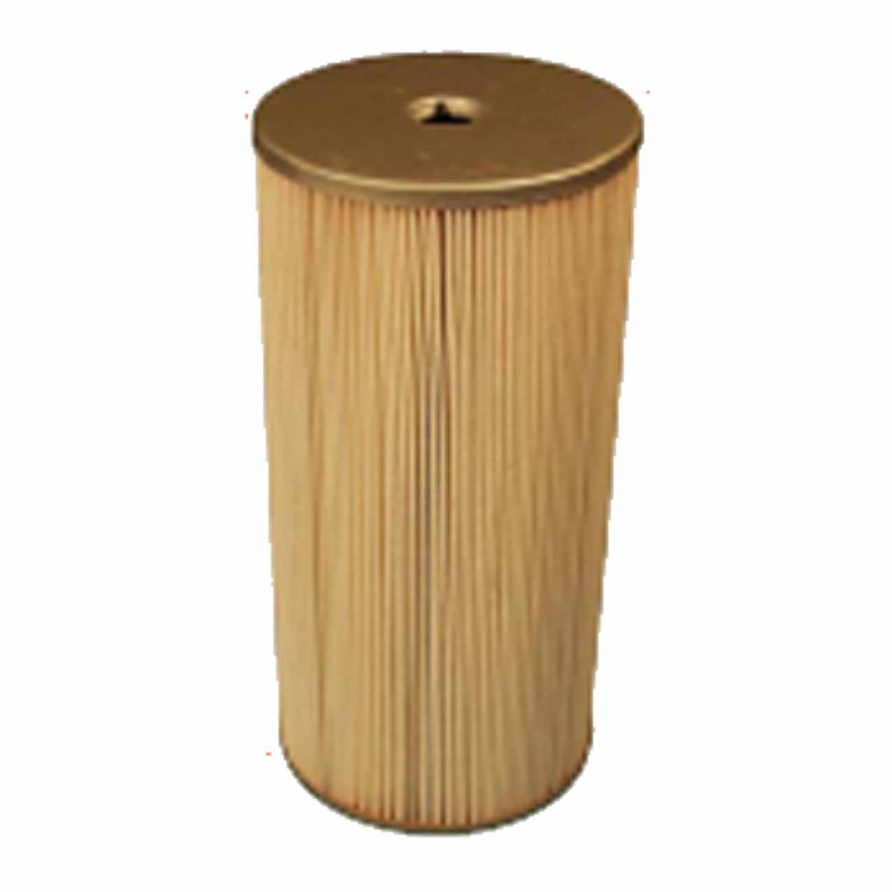 Generac Oil Filter Bypass G0590890102