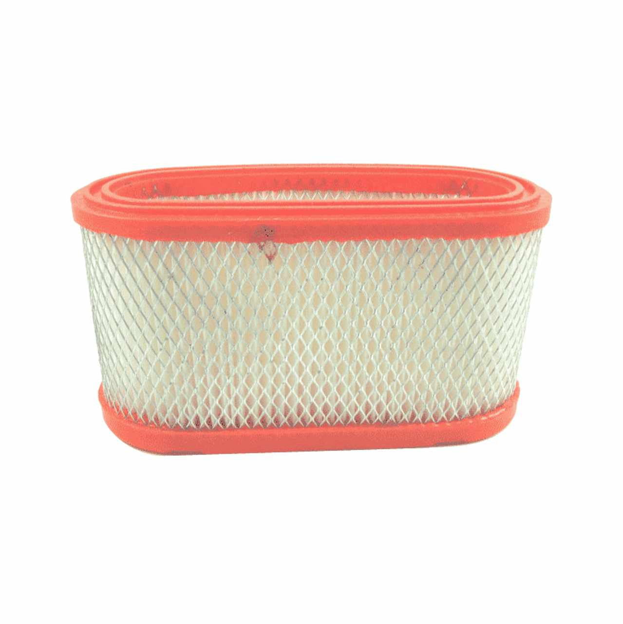 Generac Element Air Filter 0H6104