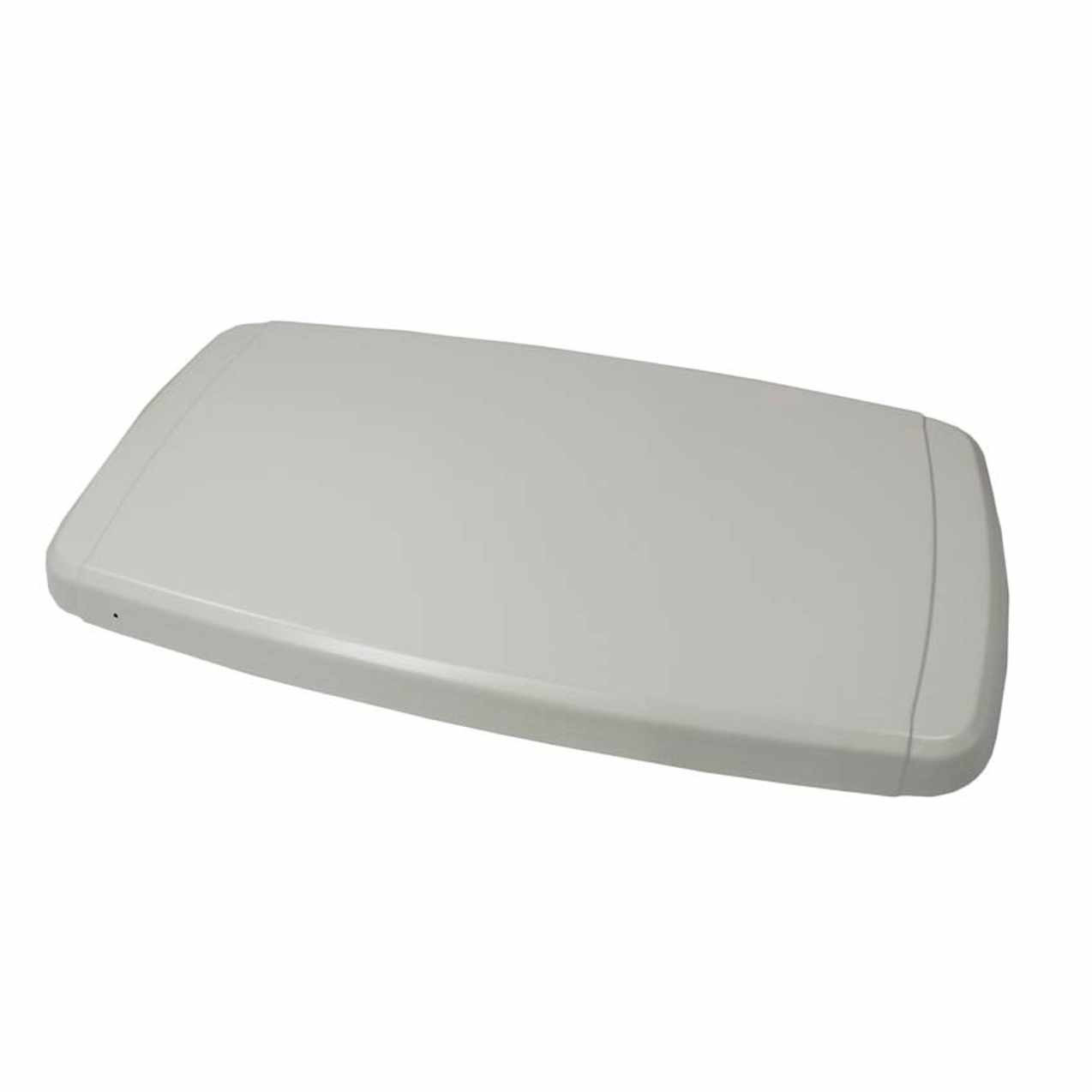 Generac Roof Assy Aluminum Bisque 0L6732C