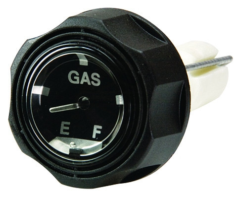 BRIGGS & STRATTON CAP-FUEL GAUGE B4363GS