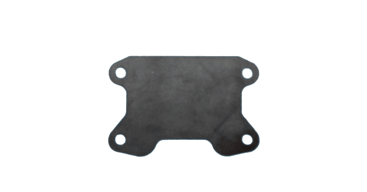 Generac Gasket, Gth530 Mixer 0E9440