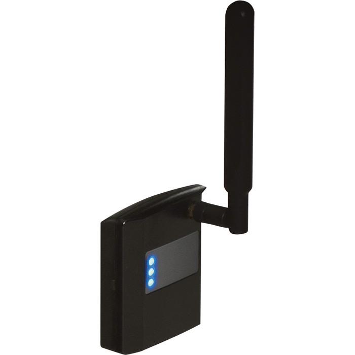 Generac Mobile Link G0064634