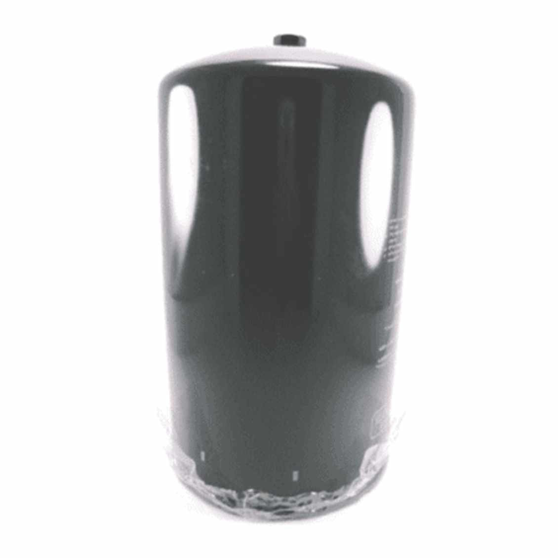 Generac Oil Filter 0D57030309