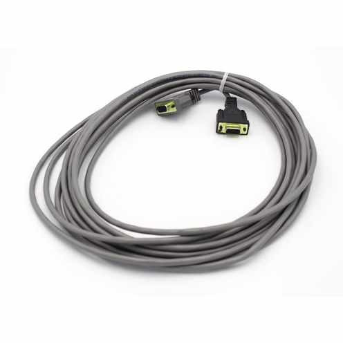 Generac Assembly Cable Control Panel To Laptop 0F7707