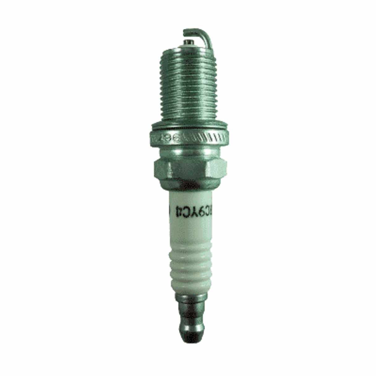 Generac Spark Plug Gap: 0.040 0G0767A