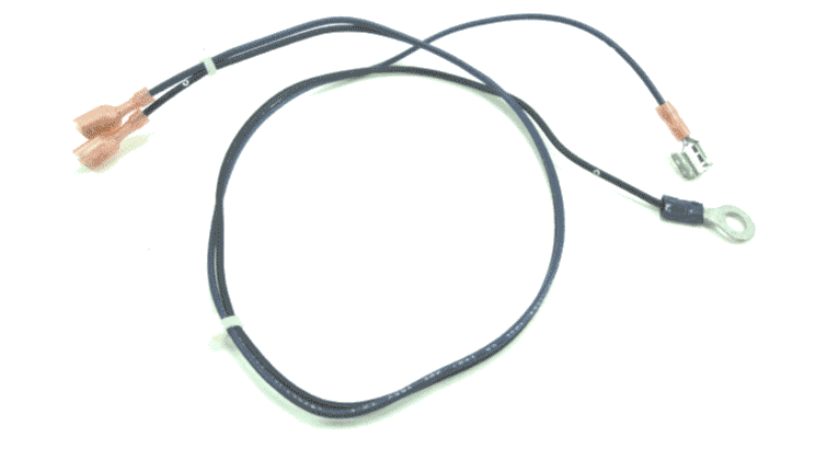 GENERAC WIRE ASSY 530RV EVAP KIT (0G9320)