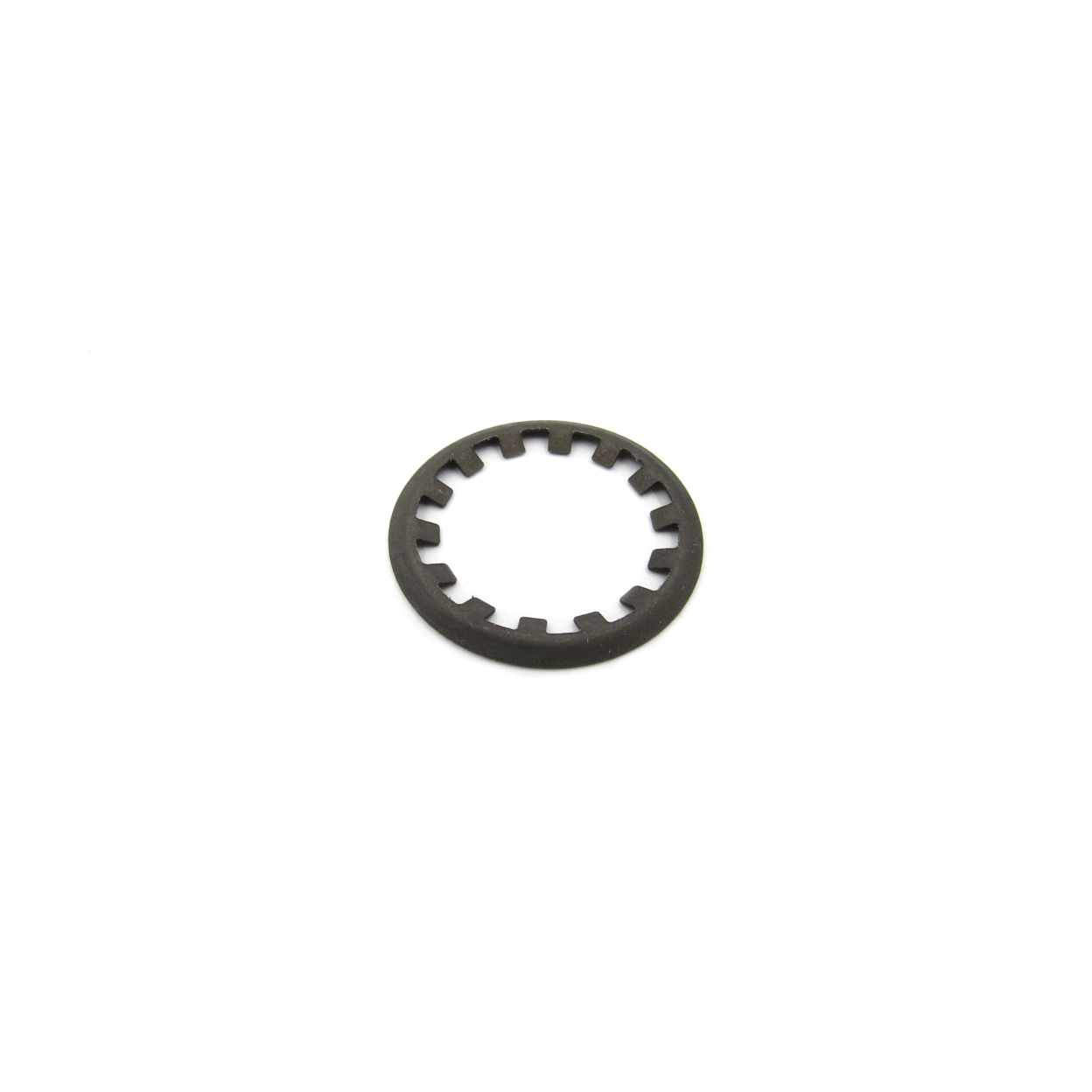 Briggs & Stratton Ring, Retainer 1657528SM