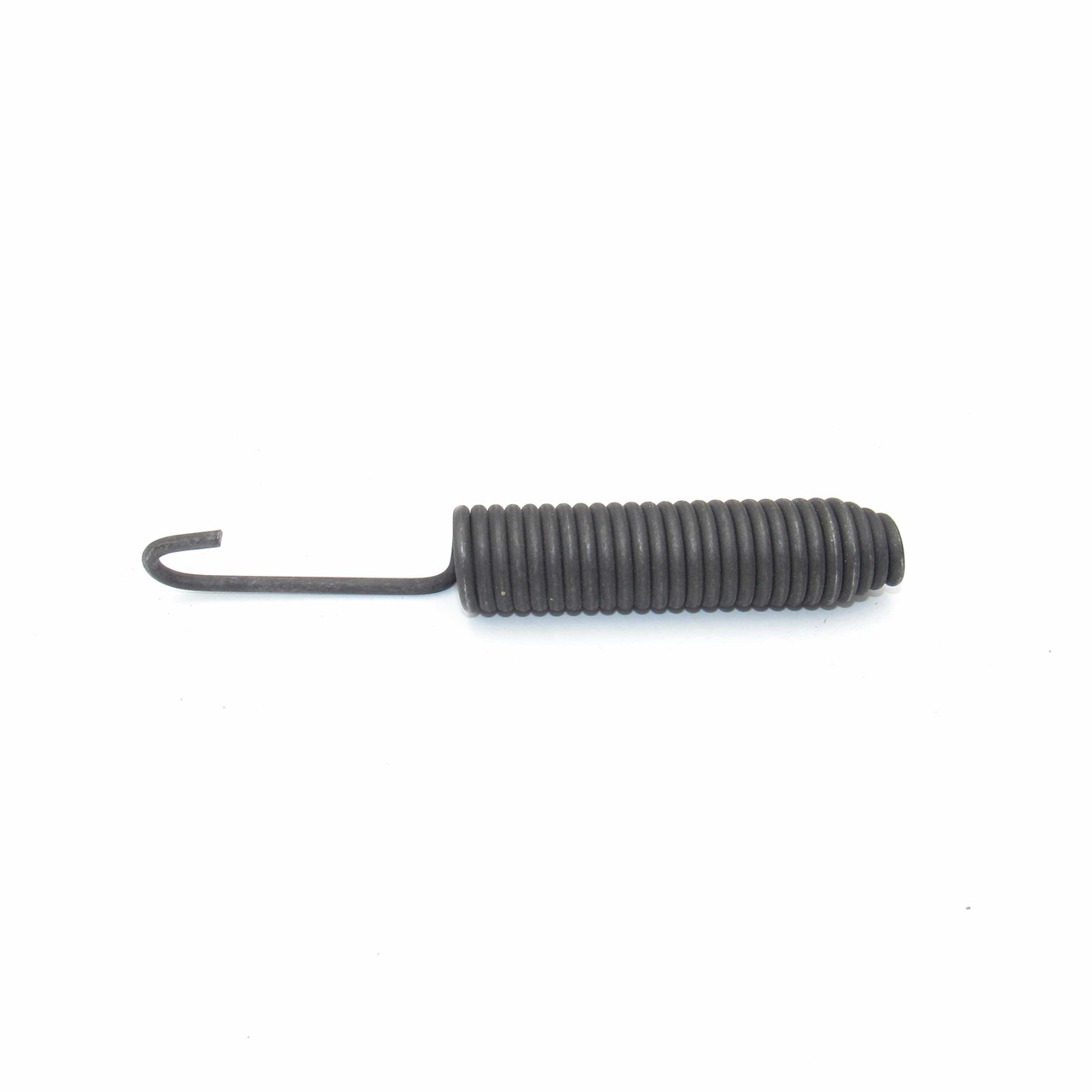 Briggs & Stratton Spring, Auger Clutch, 1673MA