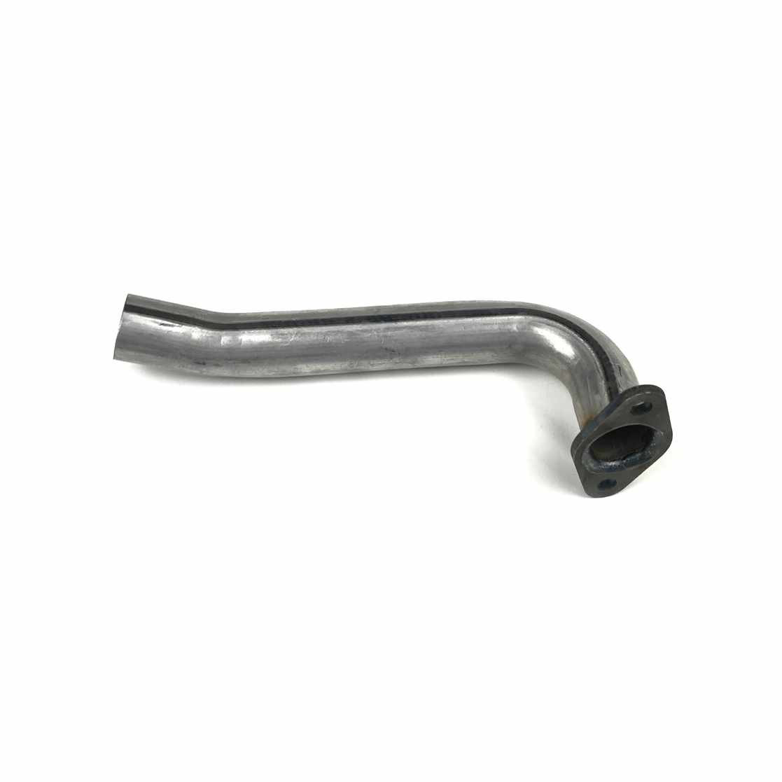 Briggs & Stratton Pipe-Exhaust 1.125Od 1727979SM