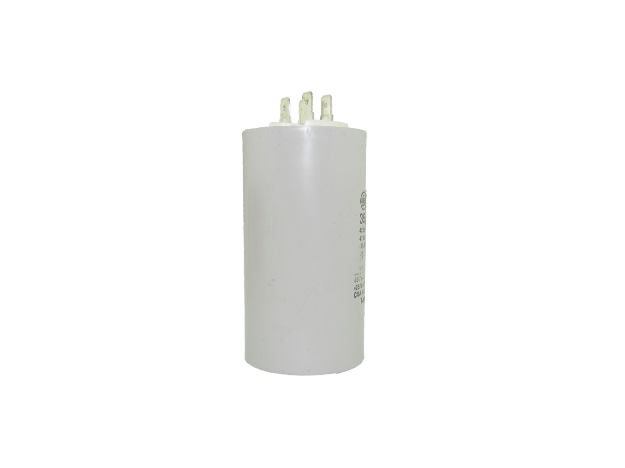 Briggs & Stratton Capacitor 194586GS
