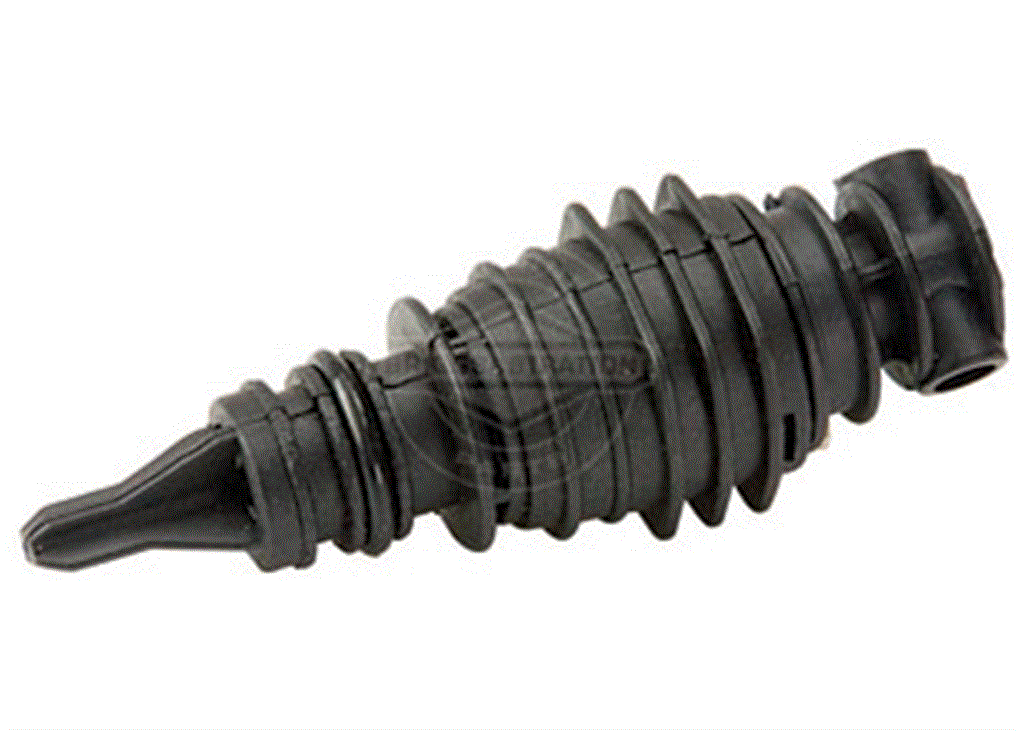 Briggs & Stratton Breather 202163GS