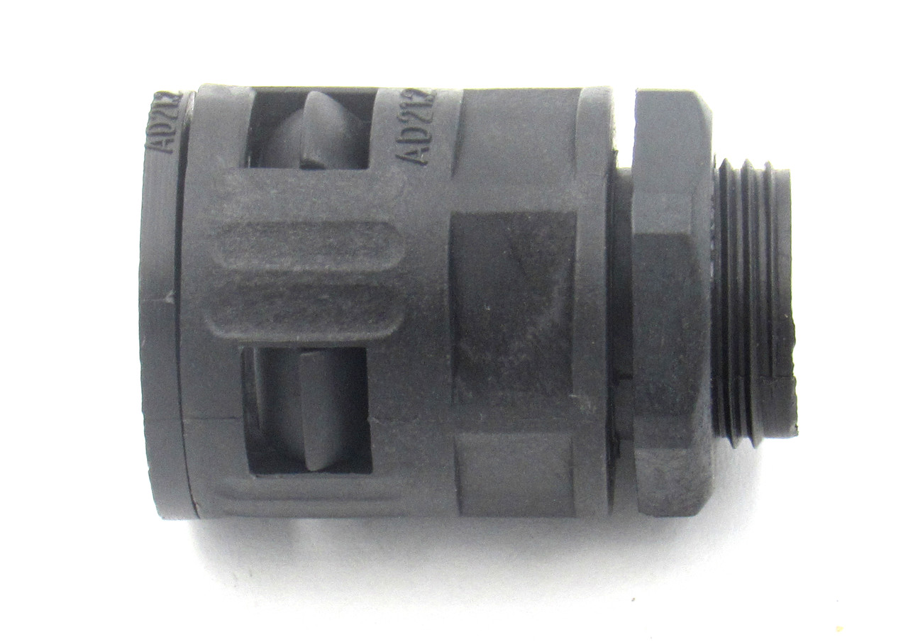 Briggs & Stratton Connector 204737GS