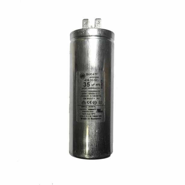 Briggs & Stratton Capacitor 312700GS