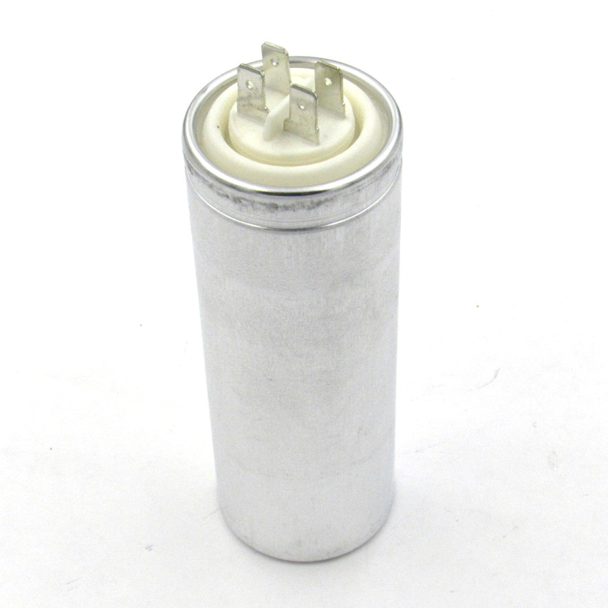 Briggs & Stratton Capacitor 317837GS