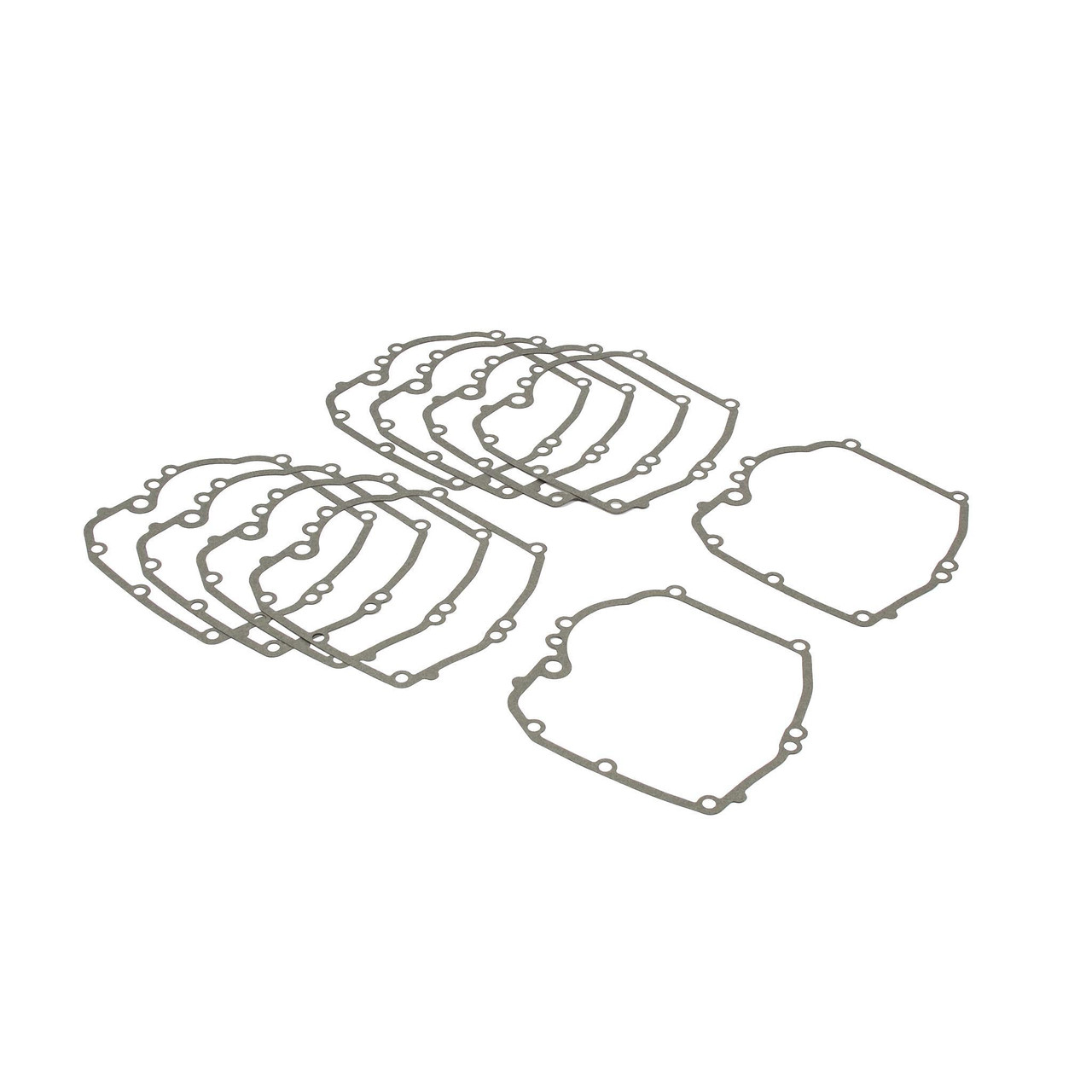 Briggs & Stratton Gasket 10 X 692232 4182