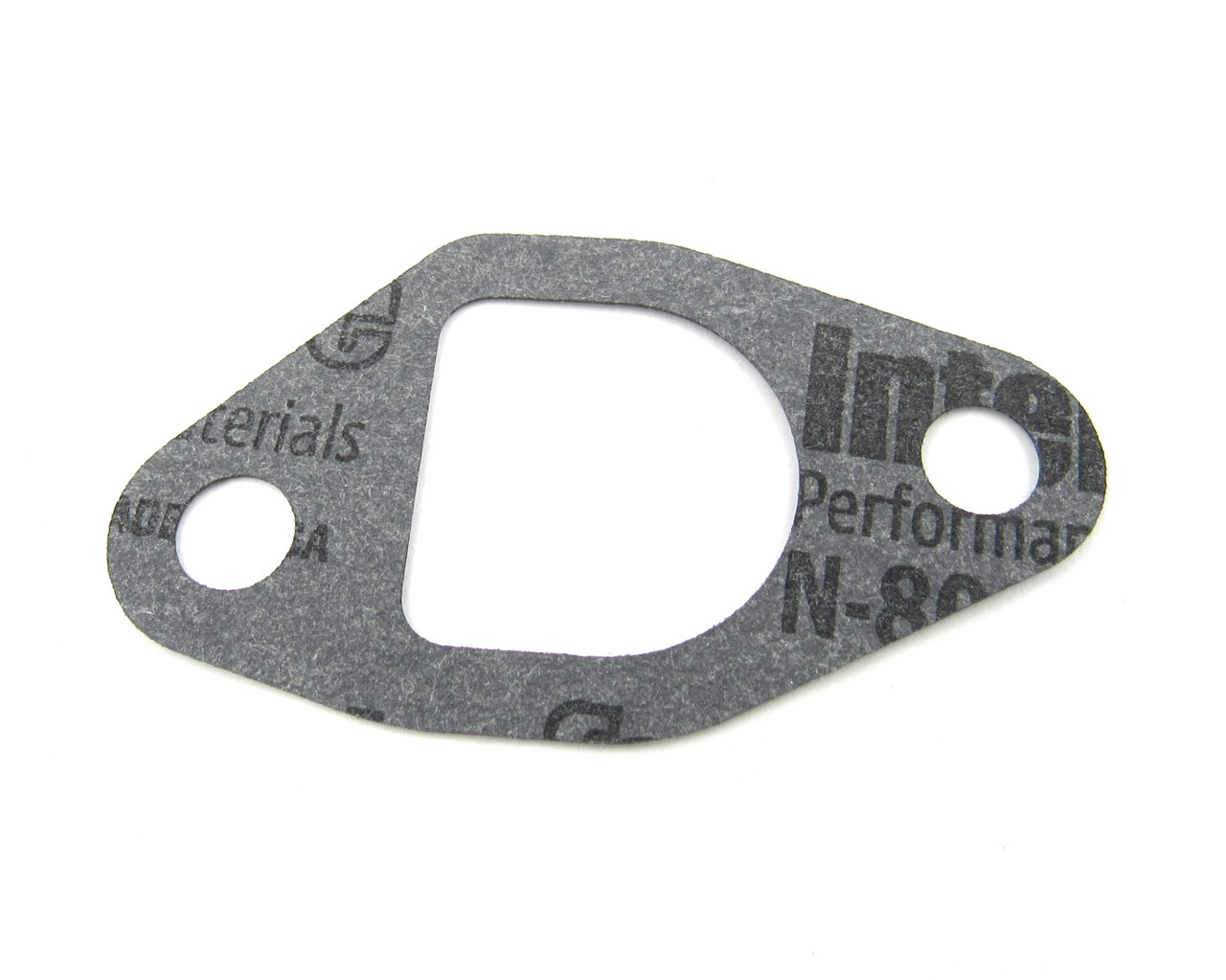 Briggs & Stratton Gasket-Intake 590612